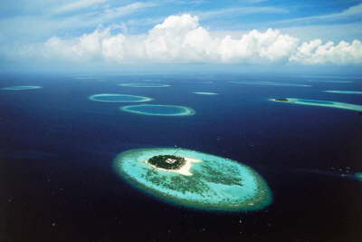 Insel