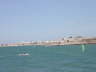 Italien-2000-1