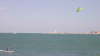 Italien-2000-2