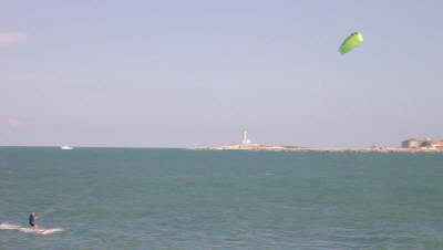 Italien-2000-2