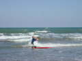 Italien-2000-3