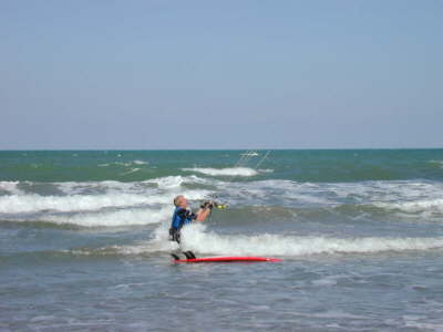 Italien-2000-3