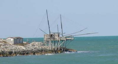 Italien-2000-5