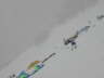 Kite-EM-1