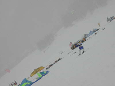 Kite-EM-1