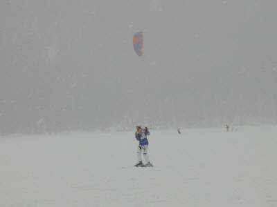 Kite-EM-4