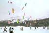 Kite-EM-Start