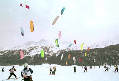Kite-EM-Start