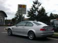 M3-Nordschleife
