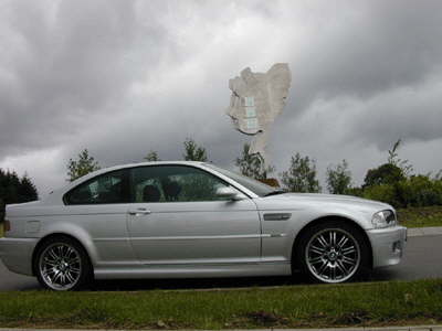M3-Nordschleife2