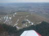 Rundflug-4