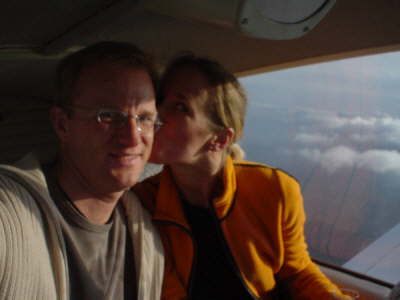Rundflug-7