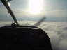 Rundflug-8
