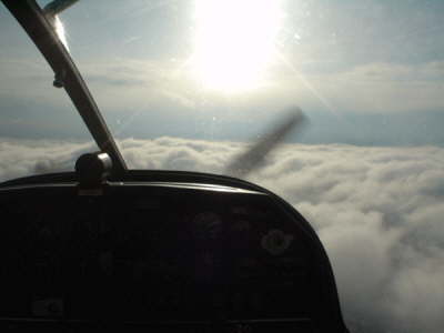 Rundflug-8