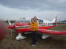 Rundflug-Diana-&-Stefan