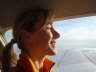 Rundflug-Diana