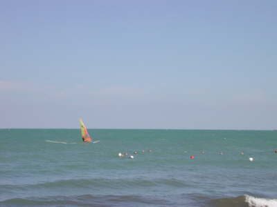 SURFEN