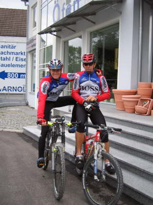 Samstag 02
