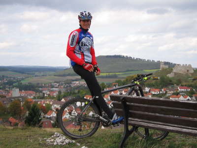Samstag 02