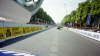 TDF-Aussicht-Champs-de-Elly