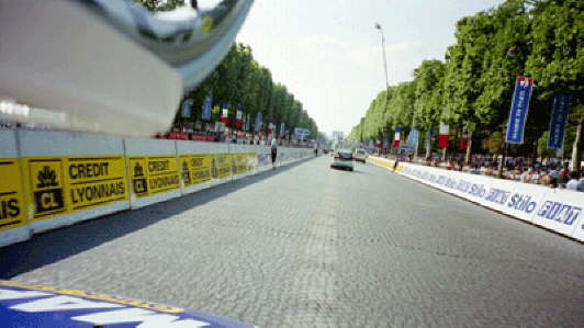 TDF-Aussicht-Champs-de-Elly