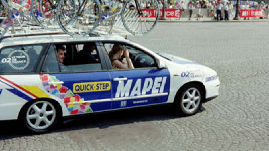 TDF-Diana-Begleitfahrzeug1