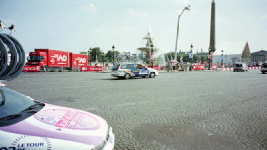 TDF-Diana-Begleitfahrzeug2