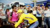 TDF-Lance