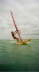 Windsurfen-Diana