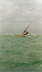 Winsurfen-Diana-2