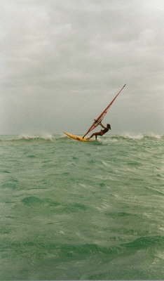 Winsurfen-Diana-2