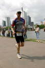 igf04-06837