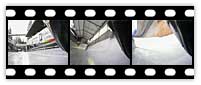 film1