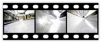 film3