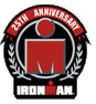 ironman-button-gut