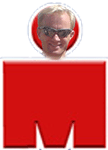 ironman-logo-M-mit-Stefan