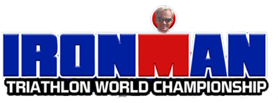 ironman-logo-mit-Stefan