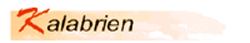 kalabrien_102