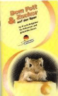 llid-Hamster llid-Hamster