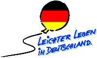 llid-Logo llid-Logo