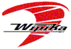 logo-Wipika