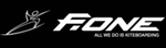 logo-fone