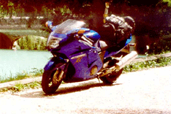 motorrad-s�dtirol-2-klein