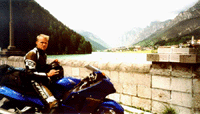 motorrad1-klein