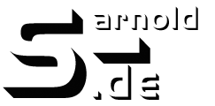 s-arnold-de02